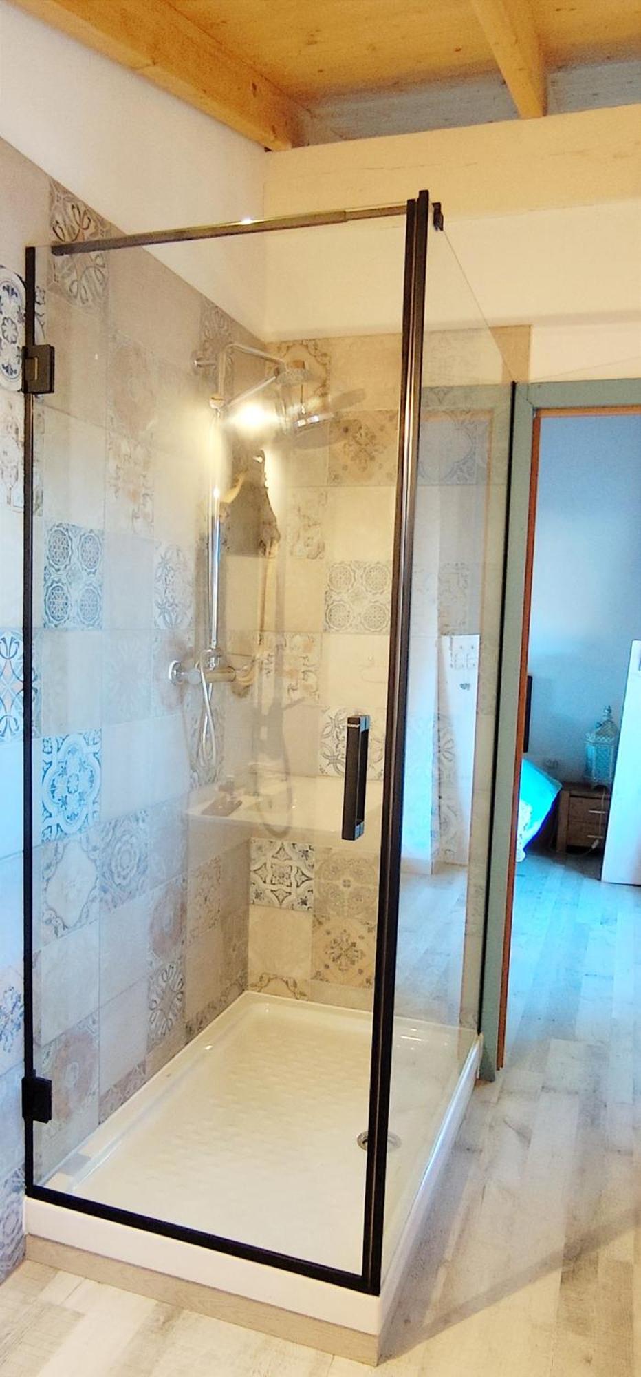 לינה וארוחת בוקר Relleu Casa Pura Vida מראה חיצוני תמונה